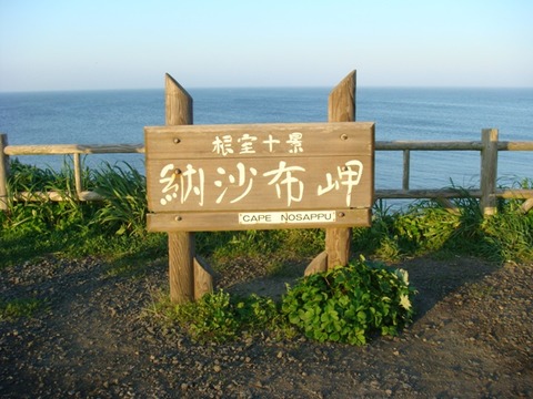 nosappu1