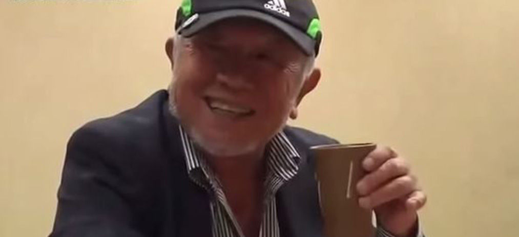 訃報 Smap中居正広 最愛の父死去 肺がん 喉頭がんで闘病 毎年紅白会場に姿 仲良し親子 デイリーまとめ