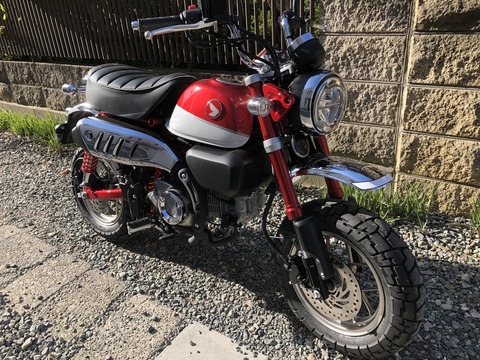 78BCD56C-0645-49D0-91C8-24D720873EEA