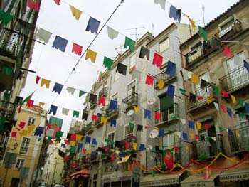 060614alfama350