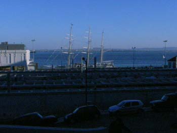 0610RioTejo
