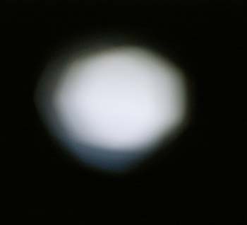 0906bracodeLisboa03