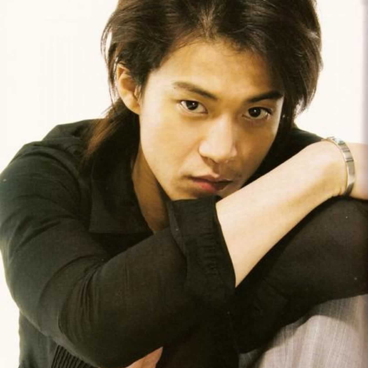 衝撃 小栗旬の女装姿が美し過ぎる フェイスブック通信 速報 Facebookまとめ