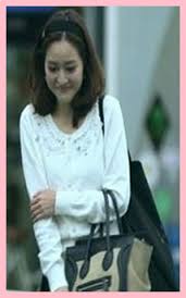 テラスハウス まいまいのファッションかわゆす テラスハウス速報 過去も振り返ろーぜ