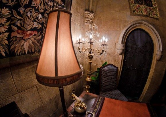 ディズニーワールドのシンデレラ城に泊まれる テラスハウス速報 過去も振り返ろーぜ