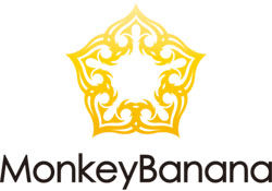 ��������ե��å����MonkeyBanana