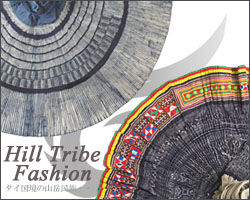 ���²�ʤɾ���̱²��