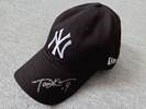 NEWERA 9THIRTY NY¥ä¥ó¥¡¼¥¹ ÅÄÃæ¾Âç