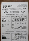 ºå¿À11RÇÏÏ¢¥-ª1050±ß