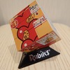 ルービックキューブ