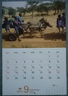 ÎФΥµ¥Ø¥ë2017ǯ¥ª¥ê¥¸¥Ê¥ë¥«¥ì¥ó¥À¡¼