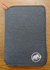 MAMMUT ºâÉÛ