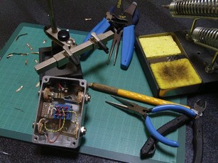 �֥���20110308a