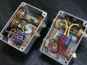 �֥���20100224a