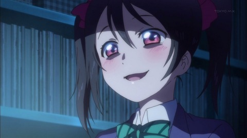 006