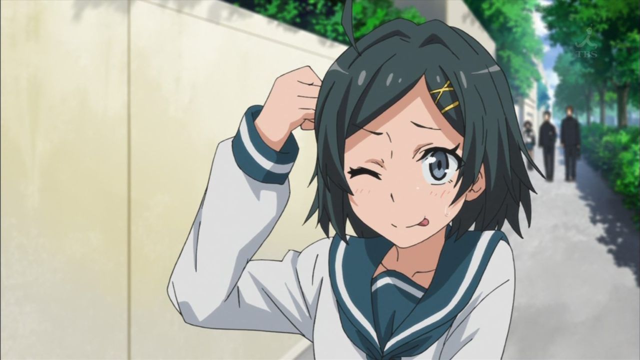俺ガイル Ss ベタ惚れ アニメssブックス 俺ガイルss 小町 よく言うよ 毎晩 小町にあんなことまでさせて アニメss ブックス