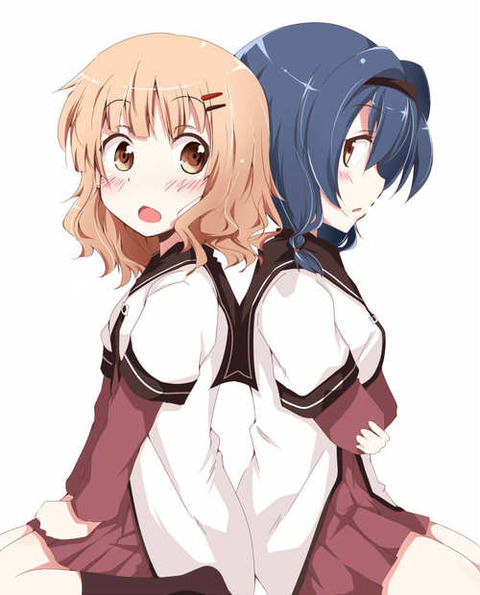0010