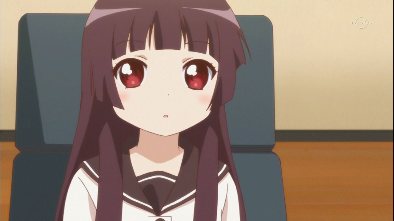 あかり 爆友 Ssまとめるー あかり 爆友 Ssまとめるー