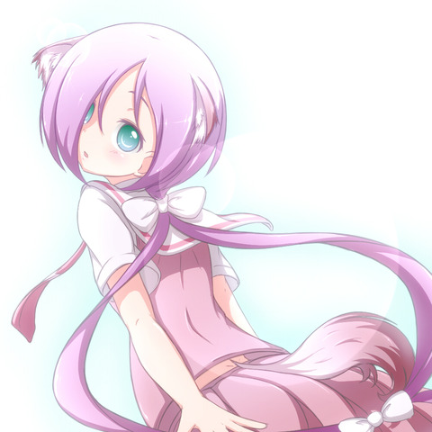 006