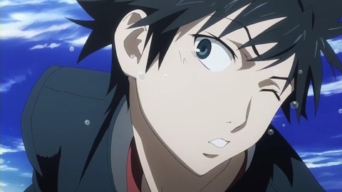 003