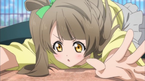 006