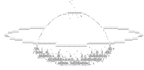 AA_138419818591905300