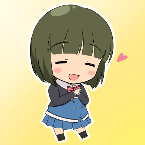 009