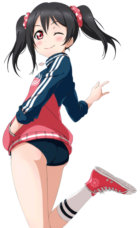 no title