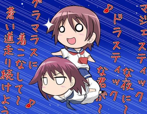 004