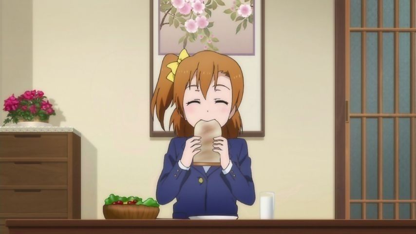 穂乃果 海未ちゃんの部屋のこれ 百合姫 なんだろ Ssまとめるー 穂乃果 海未ちゃんの部屋のこれ 百合姫 なんだろ Ssまとめるー