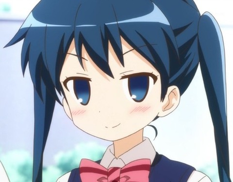 005