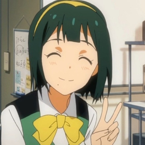 005
