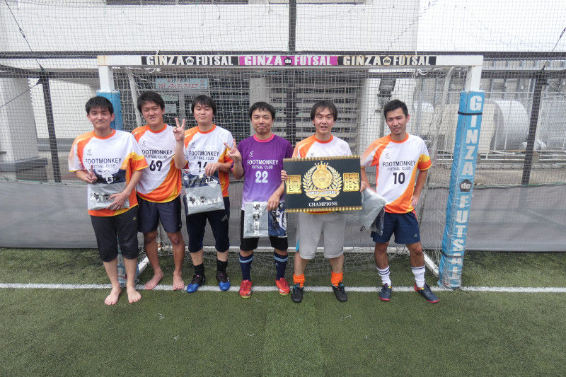 20180526‗���