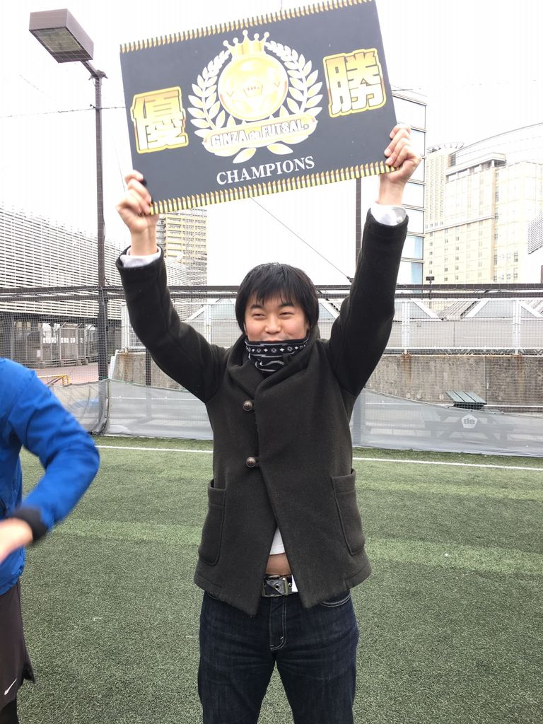 20190106�եåȥ������