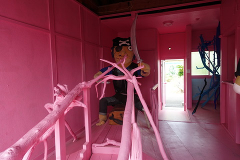 DSC05508
