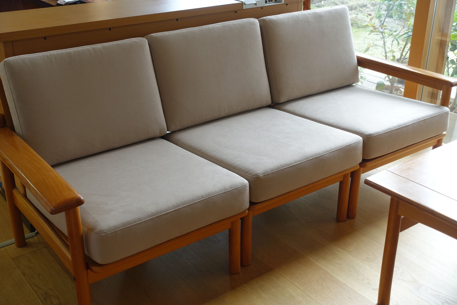 コスガ家具　ソファー コスガの家具【公式】| ソファー一覧