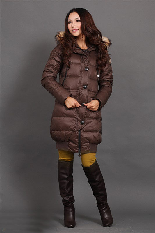 モンクレール Moncler Loire ロワール モンクレール アウトレット モンクレール アウトレット のblog