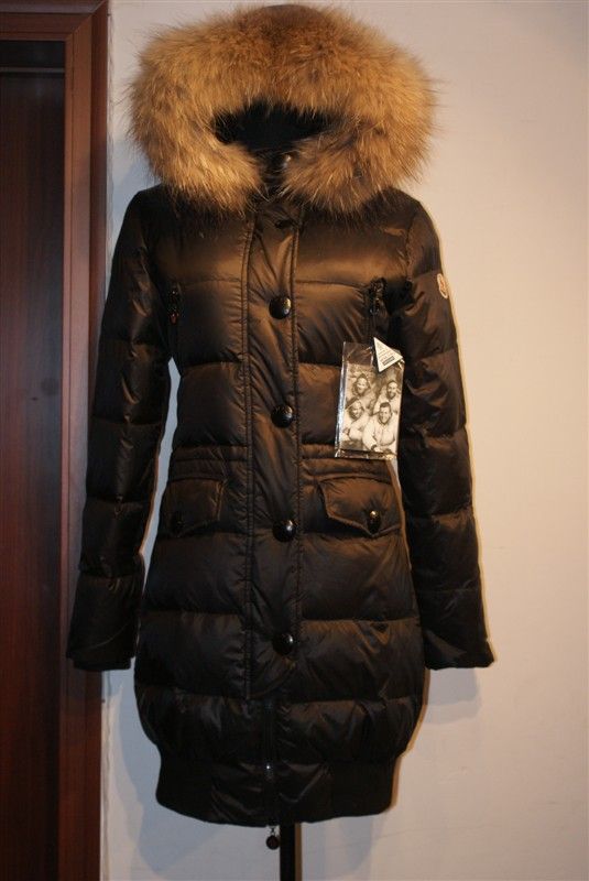 モンクレール Moncler Loire ロワール モンクレール アウトレット モンクレール アウトレット のblog モンクレール Moncler Loire ロワール モンクレール アウトレット モンクレール アウトレット のblog