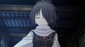 トリニティセブン 第1話 海外の反応 おすすめハーレムアニメランキング トリニティセブン 第1話 海外の反応 おすすめハーレムアニメランキング