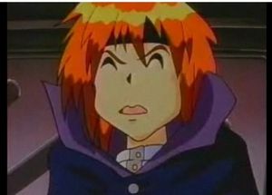 アニメで問題となったシーン 小ネタ まとめ おすすめハーレムアニメランキング