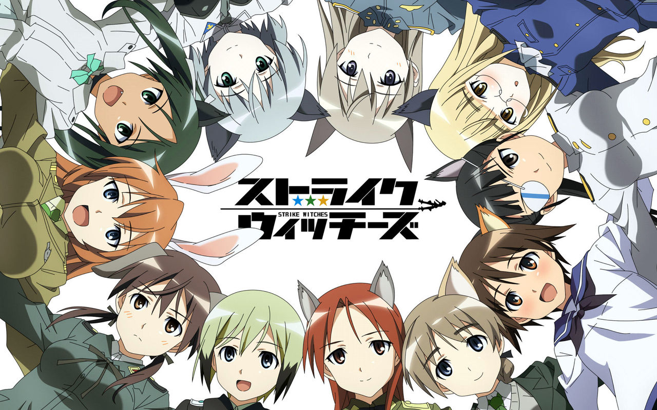 アニメで問題となったシーン 小ネタ まとめ おすすめハーレムアニメランキング アニメで問題となったシーン 小ネタ まとめ おすすめハーレムアニメランキング