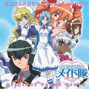 おすすめハーレムアニメ ５１位 ６０位 おすすめハーレムアニメランキング