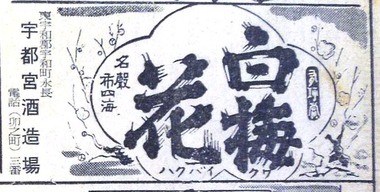 DSCN9055d