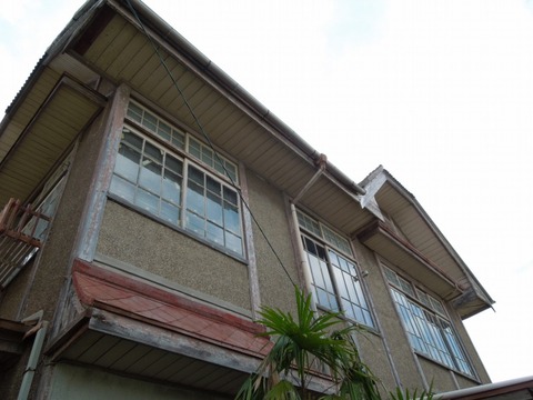 00-DSCN0170