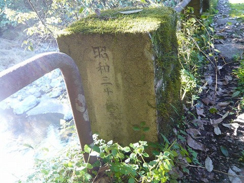 a-P1040273