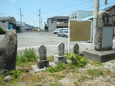 a-P1320435