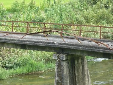 P1200216