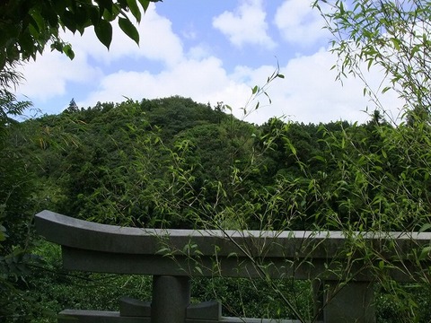 a-DSCF2415