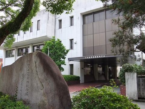 a-DSCF1676