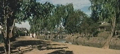cap052